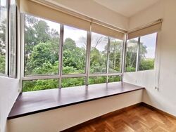 Clementi Park (D21), Condominium #571121361